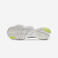 Nike Free RN 5.0