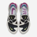 Nike Free RN 5.0