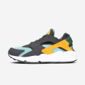 Nike Air Huarache
