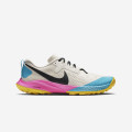Nike Air Zoom Terra Kiger 5 - AQ2219 100