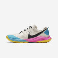 Nike Air Zoom Terra Kiger 5