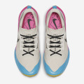 Nike Air Zoom Terra Kiger 5
