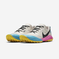 Nike Air Zoom Terra Kiger 5