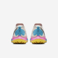 Nike Air Zoom Terra Kiger 5