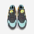 Nike Air Huarache