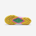Nike Air Zoom Terra Kiger 5