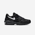 Nike Air Max2 Light - AO1741 001