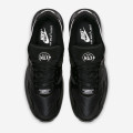 Nike Air Max2 Light