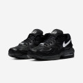 Nike Air Max2 Light