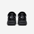 Nike Air Max2 Light