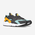 Nike Air Huarache