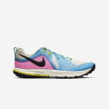 Nike Air Zoom Wildhorse 5 - AQ2222 100