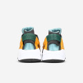Nike Air Huarache