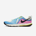 Nike Air Zoom Wildhorse 5