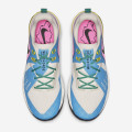 Nike Air Zoom Wildhorse 5