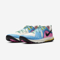 Nike Air Zoom Wildhorse 5