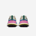 Nike Air Zoom Wildhorse 5