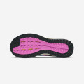 Nike Air Zoom Wildhorse 5