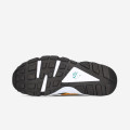 Nike Air Huarache