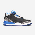 Air Jordan 3 Retro - 136064 007