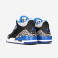 Air Jordan 3 Retro