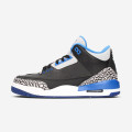 Air Jordan 3 Retro