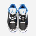 Air Jordan 3 Retro