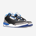 Air Jordan 3 Retro