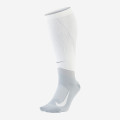 Nike Elite Compression Over-The-Calf Running Socks - SX6267 100