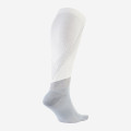 Nike Elite Compression Over-The-Calf Running Socks