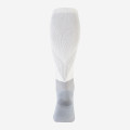 Nike Elite Compression Over-The-Calf Running Socks