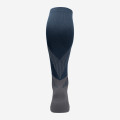 Nike Elite Compression Over-The-Calf Running Socks