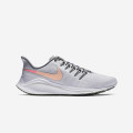 Nike Air Zoom Vomero 14 - AH7858 005