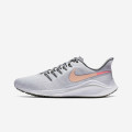 Nike Air Zoom Vomero 14