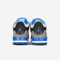 Air Jordan 3 Retro