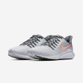 Nike Air Zoom Vomero 14