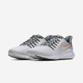Nike Air Zoom Vomero 14