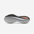 Nike Air Zoom Vomero 14
