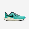 Nike Air Zoom Vomero 14 W - AH7858 301
