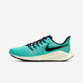 Nike Air Zoom Vomero 14 W