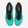 Nike Air Zoom Vomero 14 W