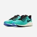 Nike Air Zoom Vomero 14 W