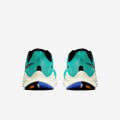 Nike Air Zoom Vomero 14 W