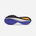 Nike Air Zoom Vomero 14 W