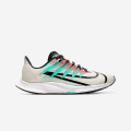 Nike Zoom Rival Fly "South Beach" W