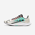 Nike Zoom Rival Fly "South Beach" W
