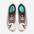 Nike Zoom Rival Fly "South Beach" W