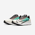 Nike Zoom Rival Fly "South Beach" W