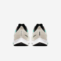 Nike Zoom Rival Fly "South Beach" W