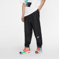 Nike x atmos Vintage Patchwork Track Pant